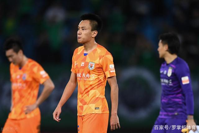 俱乐部杯-刘传兴22+12山西大胜福建 高登16分