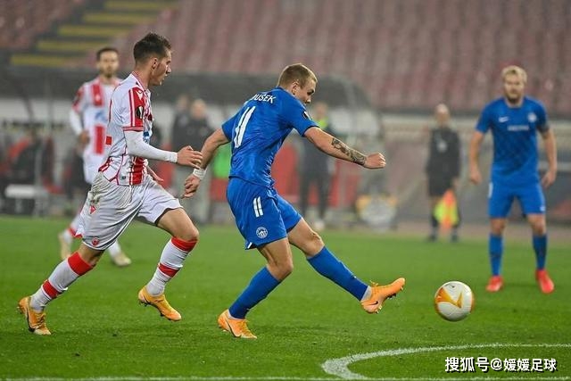 张子宇：我没大家想的那么高 大概2米23左右