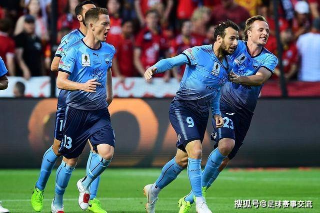 绿城两场7球大胜的背后故事 埃弗拉到底怎么了？